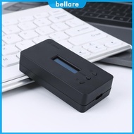 ✿24H✿ One-Key JB Tool Mod Set JB USB Adapter for PlayStation4/Pro/Slim 9.0-11.0 System