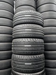 四輪定位服務🔥4條19吋 RE004 2753519 2454019 石橋 245-40-19 275-35-19  粉嶺包裝 四輪定位 車鈴矯形 鈴邊打磨拋光 服務 歡迎預約 天天營業 二手呔 補呔