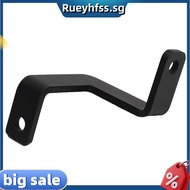 Motorcycle Horn Bracket for     R1250GS R1250 GS ADV Accessories