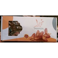Tamara Dates 400g'Category 01'Product of Algeria