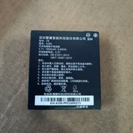 Police Wing Battery Charging Number V9 Battery A206 Recorder Shoulder Clip Back Clip X9 K9 K7 F1 F2 