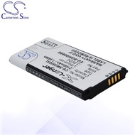 CS Battery Samsung SM-G800R4 / SM-G800Y Phone Battery SMG800XL