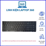 Laptop Keyboard HP Probook 4535S 4530S 4730S