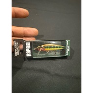 Rapala Countdown Elite 75 GDVR