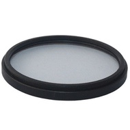 Free shipping 58mm MC UV Filter Lens for Panasonic/Lumix/Canon/Nikon/Olmpus Series Camera lens hoo