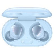 Snmsung Galaxy Buds+ Plus SM-R175 Bluetooth5.0 True Wireless Earbuds