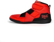 Everlast Powerlock X-Trainer Boxing Shoes