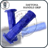KuyaLODI MOTORCYCLE DAYTONA HANDLE GRIP UNIVERSAL