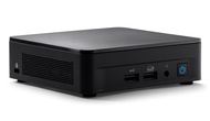Intel NUC 12 Pro NUC12WSKi3 Home & Business Mini PC Mini Desktop 12th Generation Intel Core i3-1220P