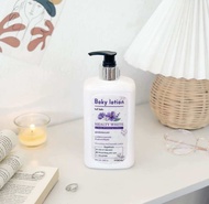 โบกี้โลชั่น Boky Whitening Lotion 500 มล สตู1ของแท้จากแบรนด์