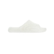 | 全3D列印拖鞋NEXT SHOES - 素雅白 |