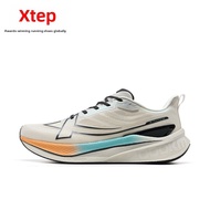 XTEP | Professional Training Shoes Shock Absorption Running Shoes