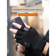 Hand Warmer Hand Warmer Hand Warmer Hand Hand Hand Warmer Hand Warmer Hand Warmer Hand Warmer Handy 