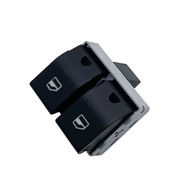 Front Power Window Switch 6Q0959858A for VW