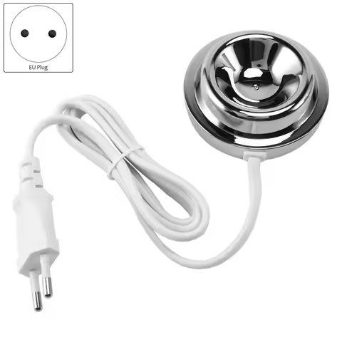 for Philips Sonicare DiamonClean Toothbrush Charger CBA1001 ELectric Toothbrush 9300/9500/9700 Serie