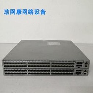 現貨Arista DCS-7050S-52 52口10Gb SFP+萬兆核心網絡管理交換機