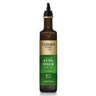 Cobram Estate Australian Light Flavour Extra Virgin Olive Oil 750ML