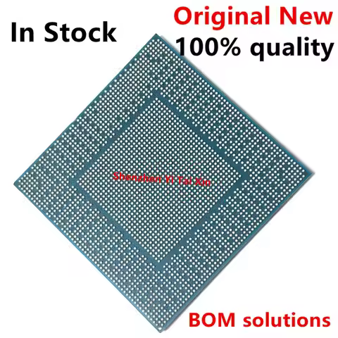 100% New RX6800 RX6900XT 215-121000167 215-121000177 215-121000247 215-121000167 215-121000187 215-1