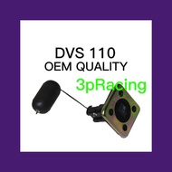 DEMAK DVS110 /DVS 110 TANK FLOAT