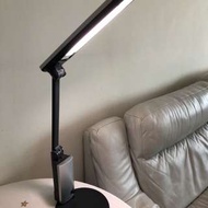 Panasonic protective reading lamp SQT825