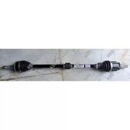 ORIGINAL PROTON SAGA VVT AUTO DRIVE SHAFT PW913192/PW913193