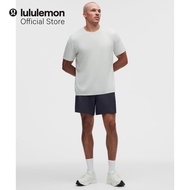 (Online Exclusive) lululemon Mens Pace Breaker Short 7"
