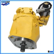 1pc Piston Pump 170-9918 10R-3223 For CAT Excavator 390D 390DL 385CL 5090B 385B 385C Excavator Acces