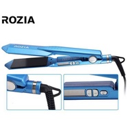 Rozia HR-745 Professional Hair Straightener