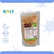 LOHAS Natural Nutritional Yeast (70g)