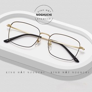 Presbyopia Glasses, PREPARED Presbyopia Glasses +0.50~+3.35 Reading Glasses, glasses for the elderly