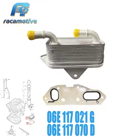 06E117021G 06E117021L 06E117070D 95810727100 for VW Touareg, Audi A6, A7, A8, Q5, Q7, S4, S5, SQ5 en