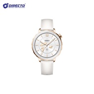 🆕 OPPO Watch X2 Mini