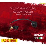 MALOSSI O2 CONTROLLER For GTS 300IENO:5514749