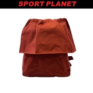 Eastpak Unisex Eastpak x Raf Simons Backpack Bag (EK84D66W) Sport Planet 23-11