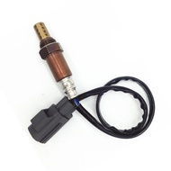 CJ7F เซนเซอร์ออกซิเจน (ด้านหลังขวา) สำหรับ Land Rover 4.0 เบนซิน V6 Discovery 3 Discovery 4 L319 406