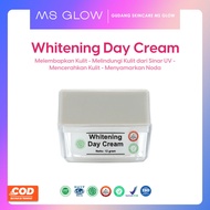 DAY CREAM MS GLOW