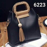 6223 ready cute stock
