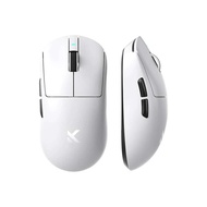 MCHOSE A7 Pro Ultra Wireless Gaming Mouse 59g Lightweight Office PAW3950 Dual 8K Polling Rate 42000 