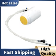 Electric  Pump Assembly ABS  Pump Assembly  Pump Assembly for   2007-2011   2007-2010 3.0L 3.6L 4.2L