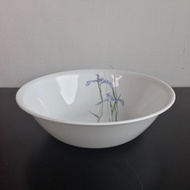 🔥HOT OFFER 🔥Corelle Loose Serving bowl 2 liter Shadow iris 🔥