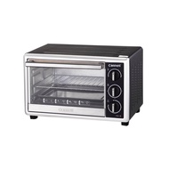 Cornell 20L Electric Oven CEO-E20SL