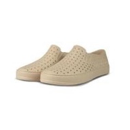 KHK SHOES ONE รองเท้ายาง eva กันน้ำ เบาสบาย (367708-665425010)