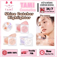 Im Meme Shine Catcher Highlighter