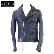 Lewis Leathers 441 Cyclone Double 騎行夾克，36 碼 [二手]