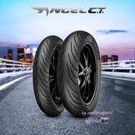 PIRELLI ANGEL CITY / ANGEL CT 70/90-17, 80/90-17 Tubeless Tyre, Tire, Tayar Motorcycle