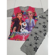 Pyjamas( Girls & Boys )