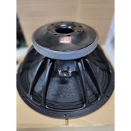 SPEAKER SUBWOOFER B&amp;C 21TBW125 SUBWOOFER 21 INCH VC 5 INCH