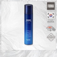 AHC Premium EX Hydra B5 Emulsion 140ml
