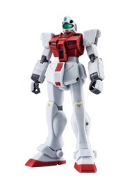 Mobile Suit Gundam Side Story The Blue Destiny - RGM-79G GM Command Guinea Pig Team Ver. A.N.I.M.E.,