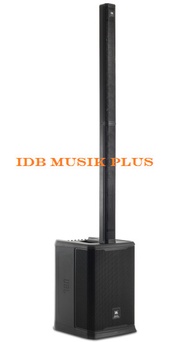 JBL PRX ONE Powered Column PA Speaker 12 inch Original JBL